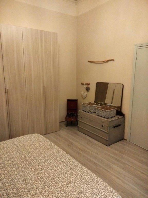 Appartamento Anita Lucca Esterno foto